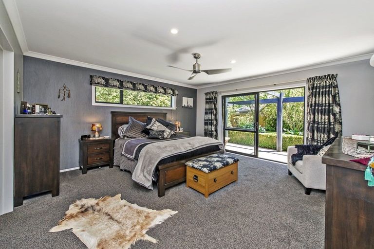 Photo of property in 789d East Maddisons Road, Rolleston, 7614