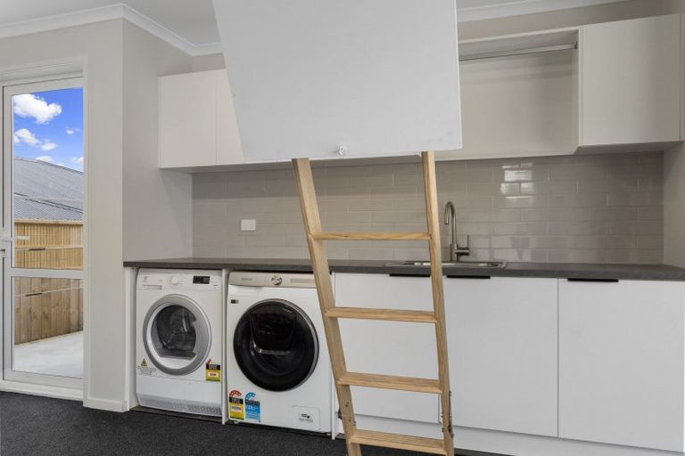 Photo of property in 45c Western Avenue, Omokoroa, 3114