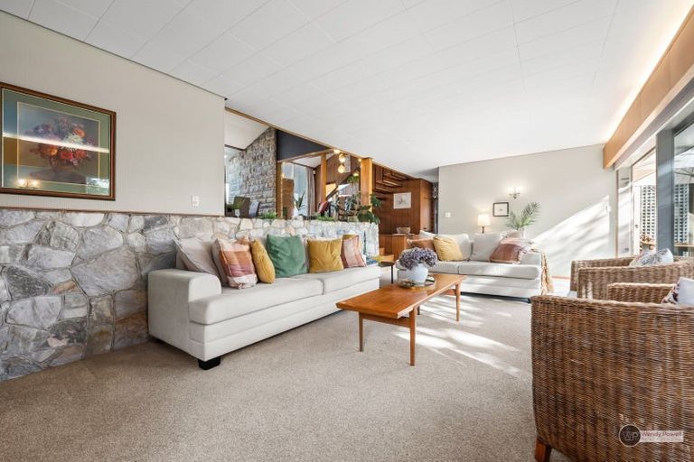 Photo of property in 755 High Street, Boulcott, Lower Hutt, 5010