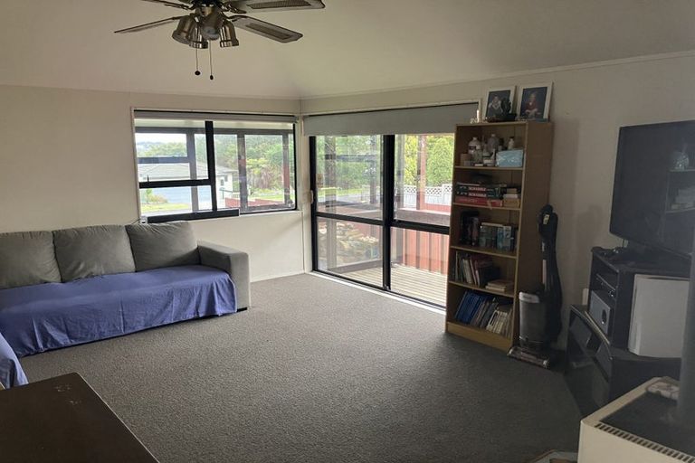 Photo of property in 31 Eureka Place, Parahaki, Whangarei, 0112