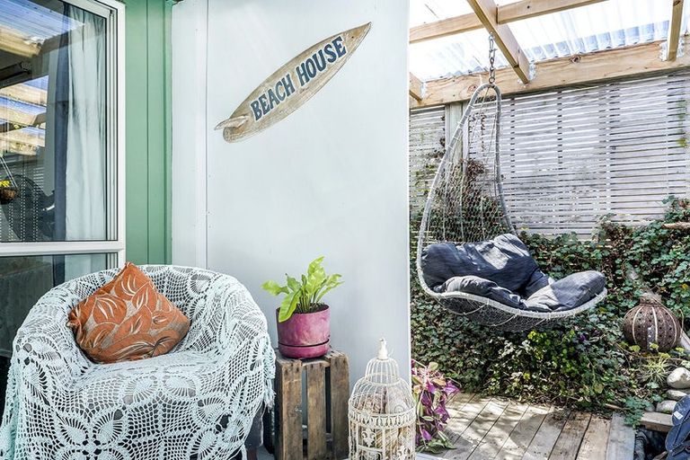 Photo of property in 2b Browns Drive, Waihi Beach, 3611