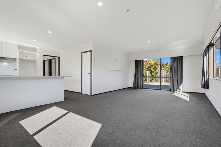 Photo of property in 121a Lake Road, Koutu, Rotorua, 3010