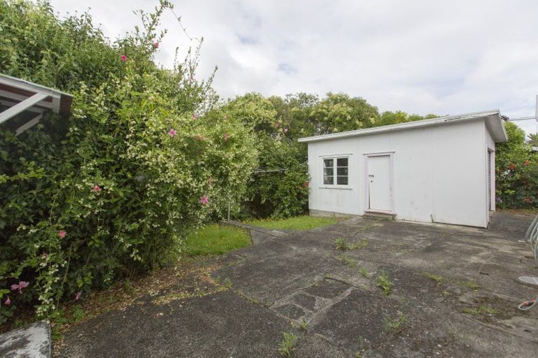 Photo of property in 163 Victoria Street, Dargaville, 0310