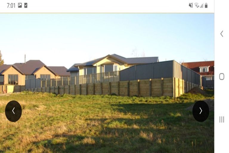 Photo of property in 9 Tsukigawa Terrace, Balclutha, 9230