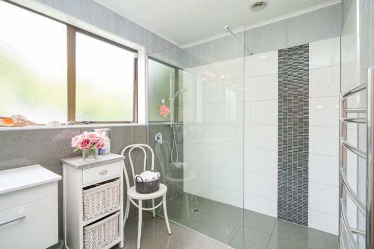 Photo of property in 782 Queens Drive, Waikiwi, Invercargill, 9810