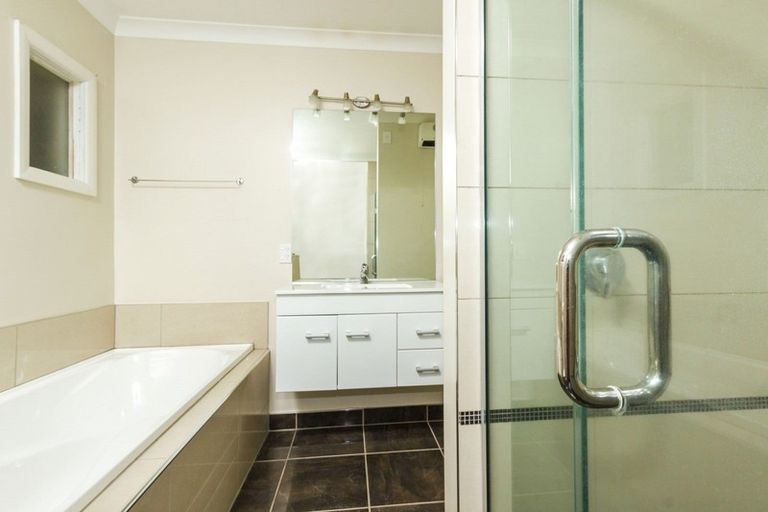 Photo of property in 7 Gilbert Street, Richmond, 7020