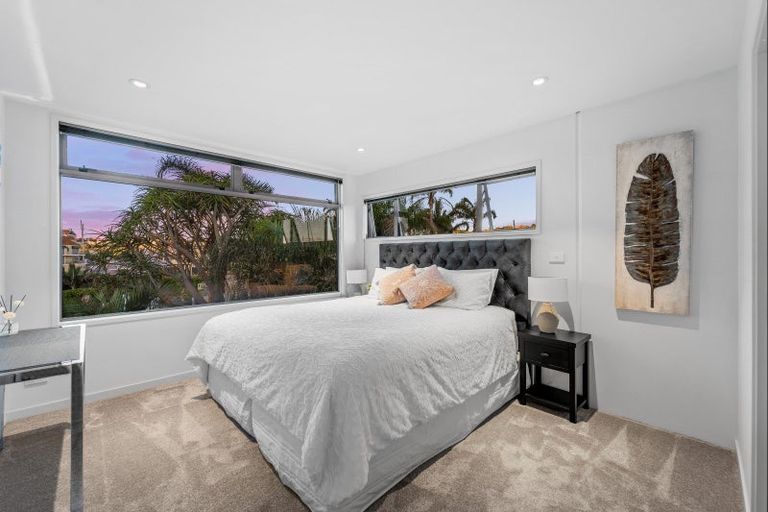 Photo of property in 26 Rue D' Amarres, Gulf Harbour, Whangaparaoa, 0930