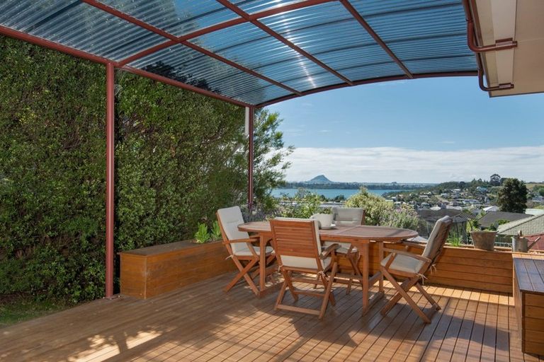 Photo of property in 68 Waikite Road, Welcome Bay, Tauranga, 3112