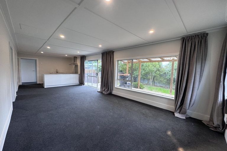 Photo of property in 185 Maxwells Line, Awapuni, Palmerston North, 4412
