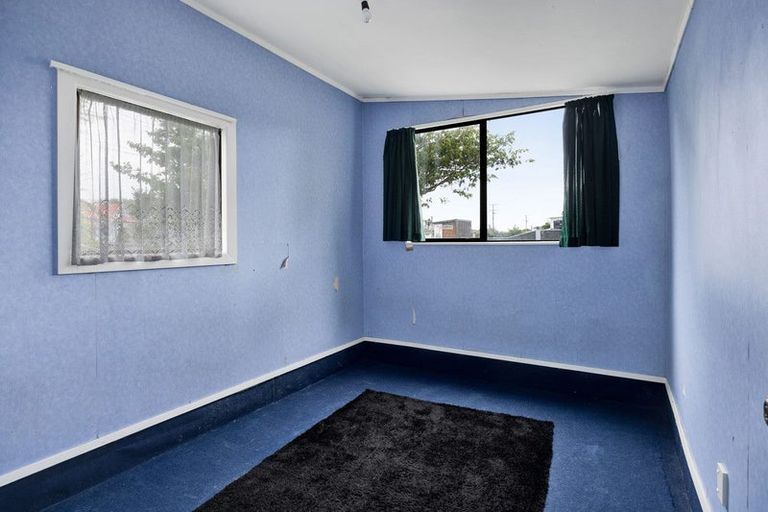 Photo of property in 73 Camberwell Road, Hawera, 4610