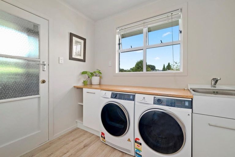 Photo of property in 11 Sherriff Street, Hillcrest, Rotorua, 3015