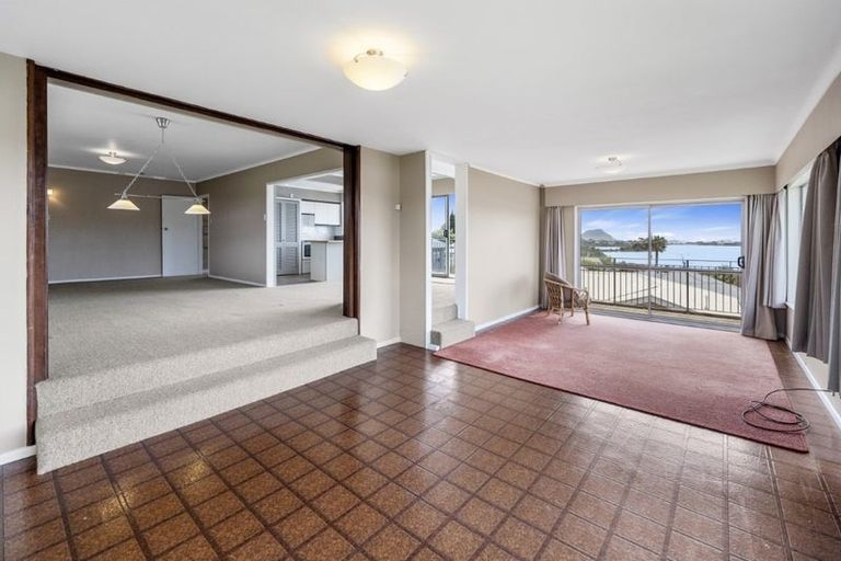 Photo of property in 38 Churchill Road, Judea, Tauranga, 3110