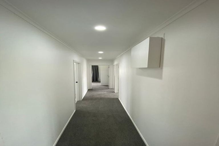 Photo of property in 3 Milne Road, Mangakakahi, Rotorua, 3015