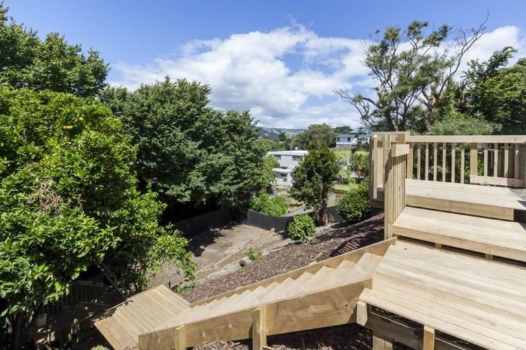 Photo of property in 14 Rosetta Road, Raumati South, Paraparaumu, 5032
