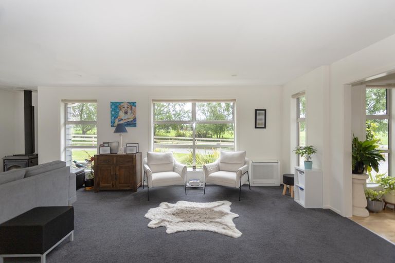 Photo of property in 6a Essex Street, Weston, Oamaru, 9401