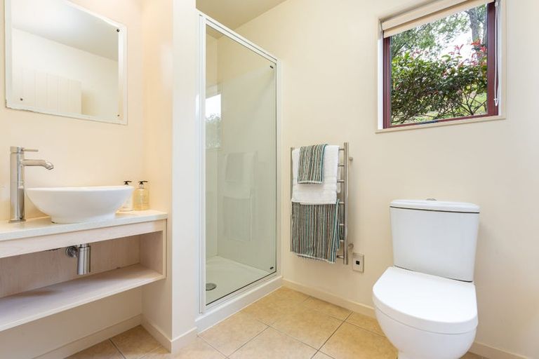 Photo of property in 115 Shortcut Road, Waitati, 9085