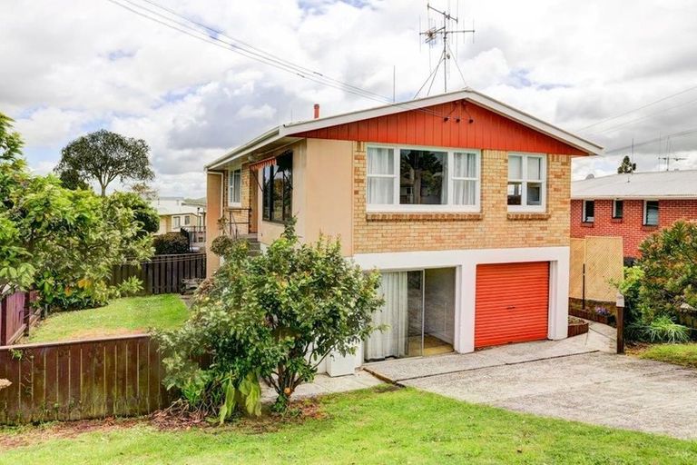 Photo of property in 317a Cobham Drive, Hillcrest, Hamilton, 3216