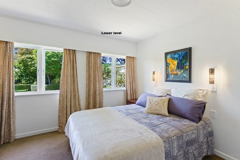 Photo of property in 85 Rimu Road, Raumati Beach, Paraparaumu, 5032