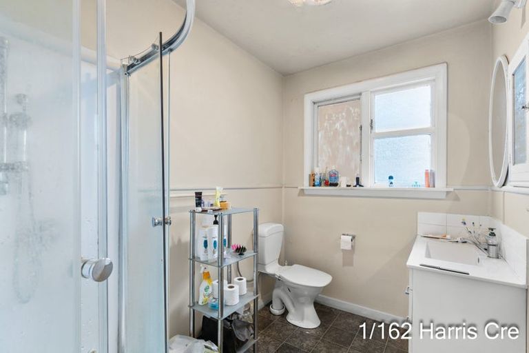 Photo of property in 2/162 Harris Crescent, Papanui, Christchurch, 8053