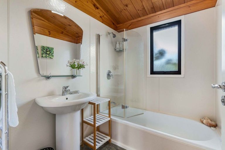 Photo of property in 57 El Dorado Leader, Pauanui, Hikuai, 3579