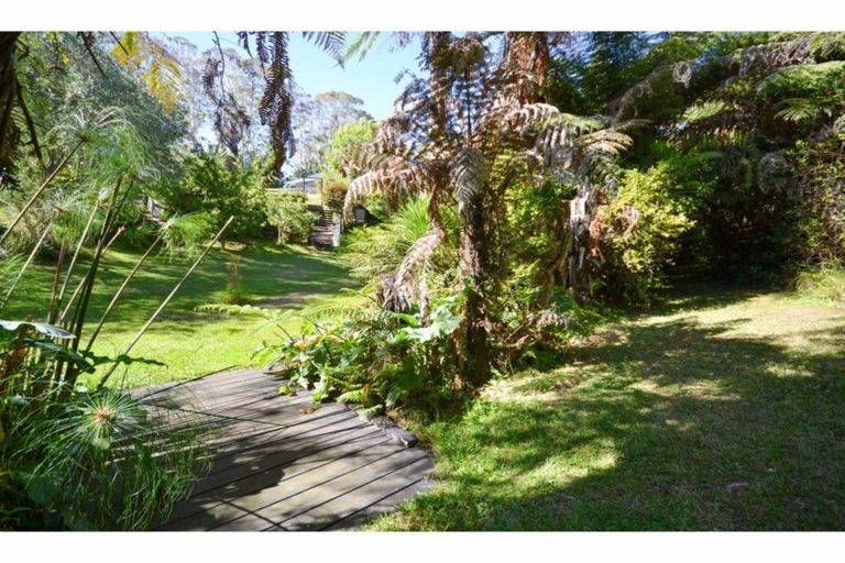 Photo of property in 204 Puketotara Road, Waipapa, Kerikeri, 0295