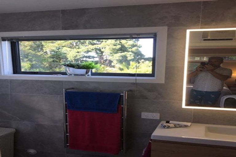 Photo of property in 51 Tainui Road, Titirangi, Auckland, 0604