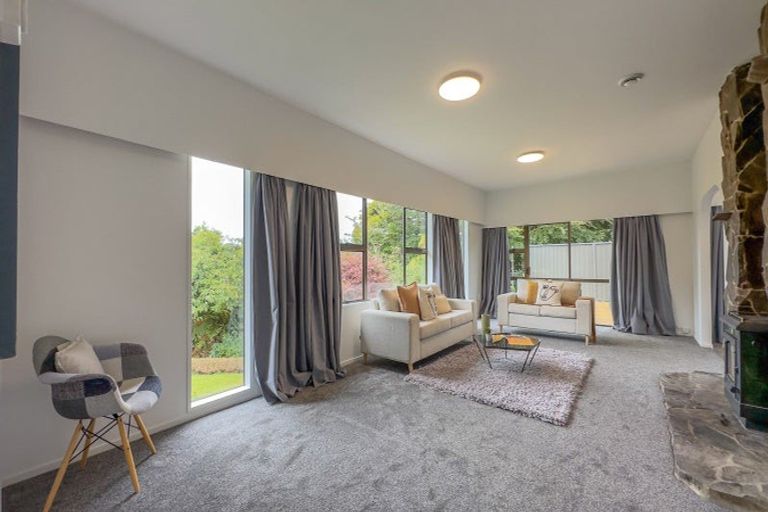 Photo of property in 127 Savage Road, Waihi, 3610