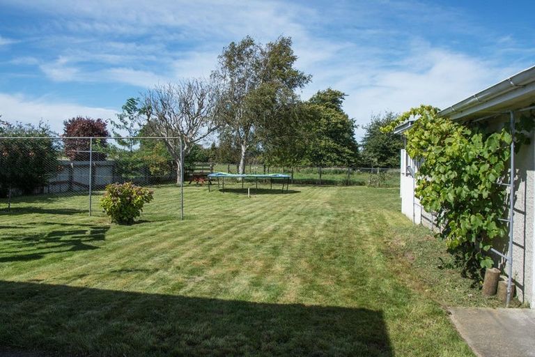 Photo of property in 52 Gordon Street, Lansdowne, Masterton, 5810