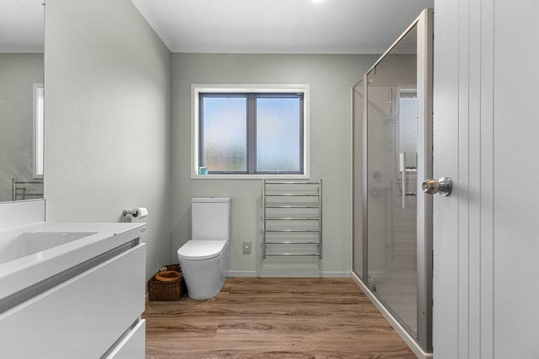 Photo of property in 239 Horahora Road, Piarere, Tirau, 3484