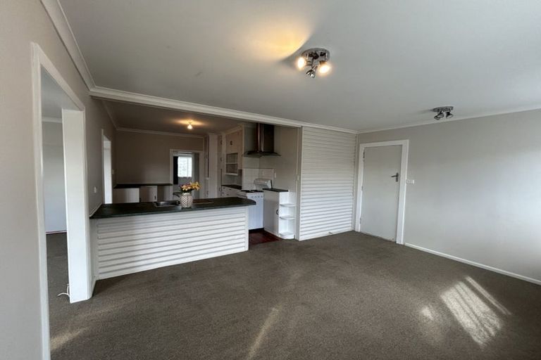 Photo of property in 17 Winchester Street, Levin, 5510