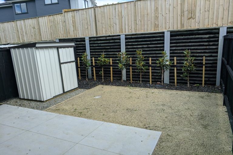 Photo of property in 31c O'meara Street, Swanson, Auckland, 0614