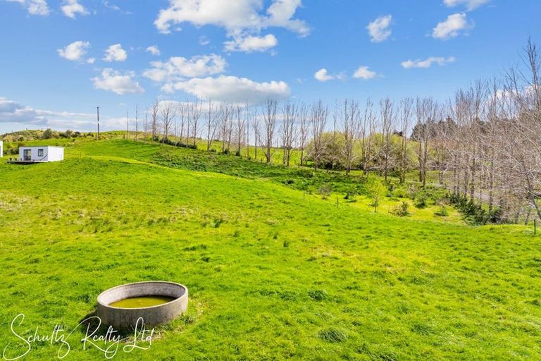 Photo of property in 67 Te Pahi River Drive, Paparoa, 0583