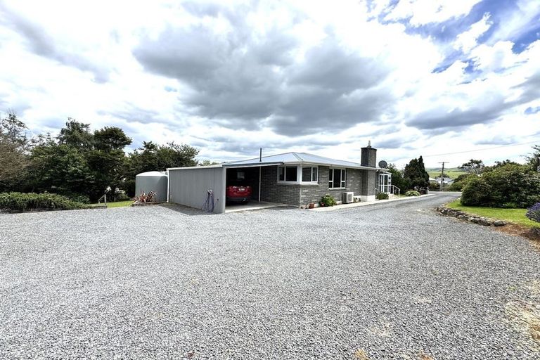 Photo of property in 5 Keatoa Terrace, Owaka, 9535