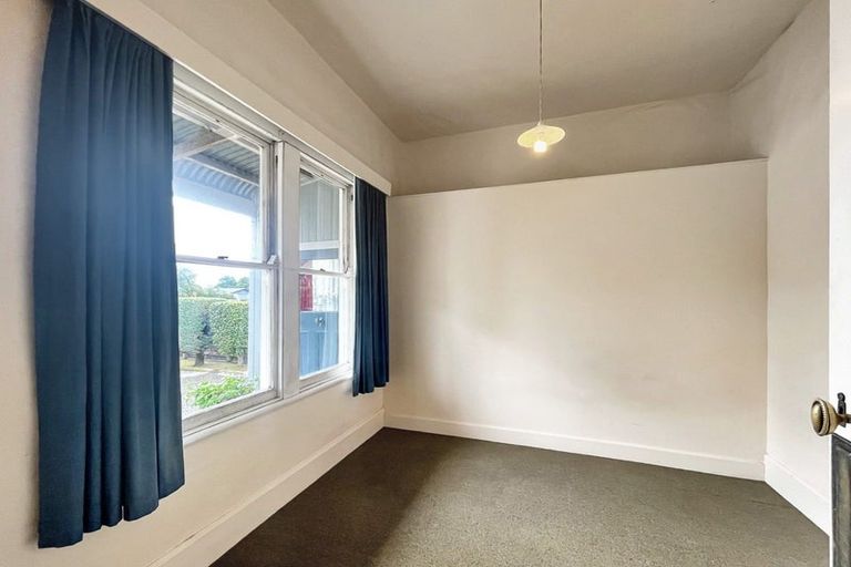 Photo of property in 175 Albert Street, Hokowhitu, Palmerston North, 4410