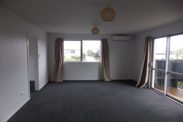 Photo of property in 51 Chartwell Street, Burwood, Christchurch, 8083