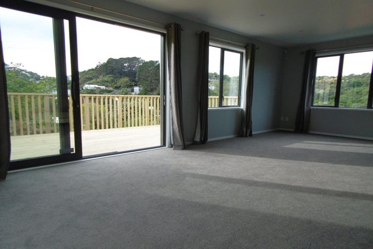 Photo of property in 39 Mccoll Street, Vogeltown, Wellington, 6021