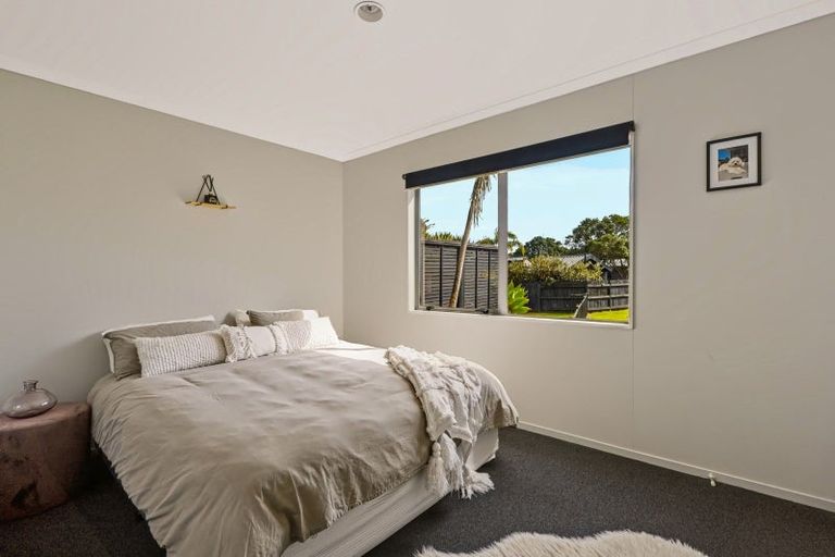 Photo of property in 7 Ajax Head, Pauanui, Hikuai, 3579