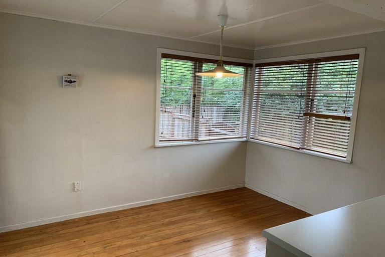 Photo of property in 270 Fox Street, Hamilton East, Hamilton, 3216