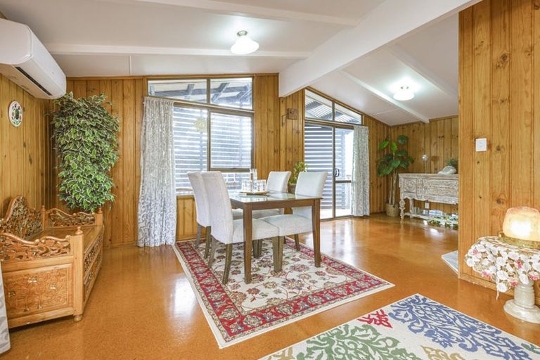 Photo of property in 18 Greenhaven Avenue, Opaheke, Papakura, 2113