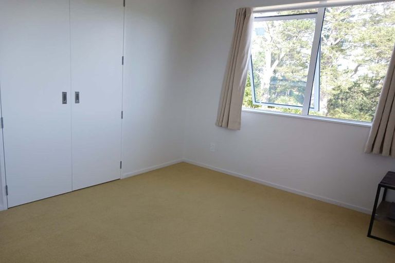 Photo of property in 73d Oraha Road, Kumeu, 0892