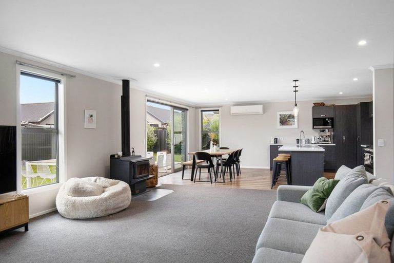 Photo of property in 6 Willoughby Place, Clyde, 9330