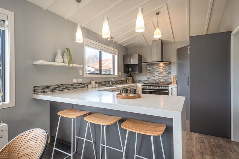 Photo of property in 20 Toorak Avenue, Avonhead, Christchurch, 8042