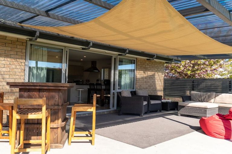 Photo of property in 10 Rhoboro Road, Twizel, 7901