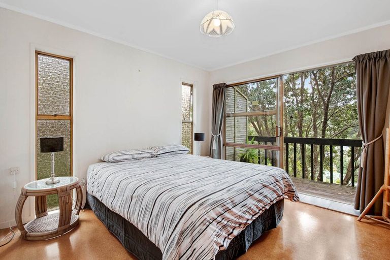 Photo of property in 115 Stredwick Drive, Torbay, Auckland, 0630