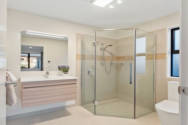 Photo of property in 1 Dumblane Way, Hanmer Springs, 7334