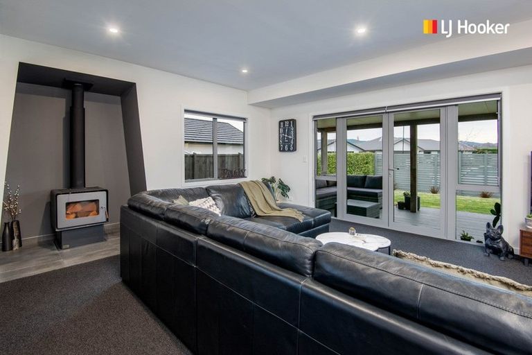 Photo of property in 7 Kinloch Place, Mosgiel, 9024