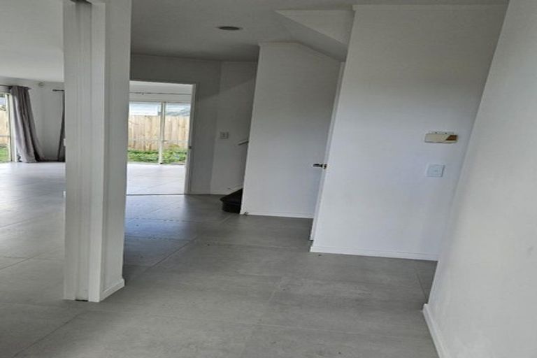 Photo of property in 11 Morrin Street, Ellerslie, Auckland, 1051