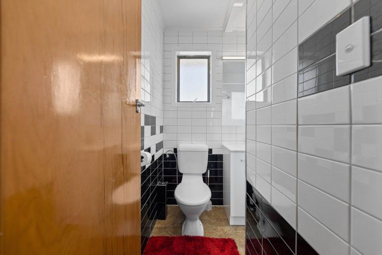 Photo of property in 136 Elizabeth Drive, Tokoroa, 3420