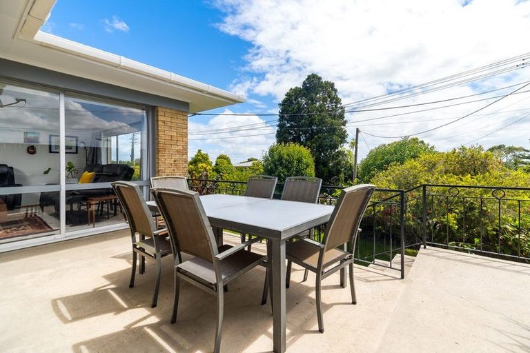 Photo of property in 28 Hanover Street, Wellsford, 0900