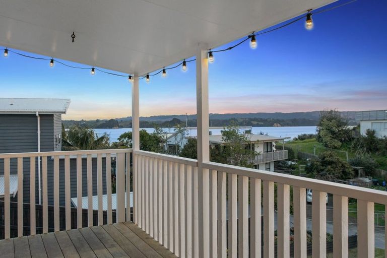 Photo of property in 396 Harbour Road, Ohope, 3121